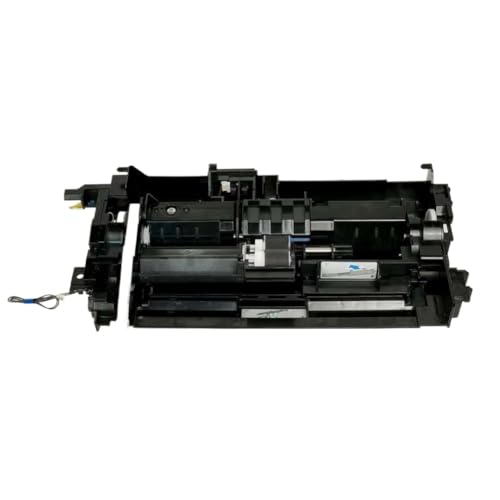 Assemblage de ramassage compatible Enterprise M604 M605 M606 604 605 606 - 2