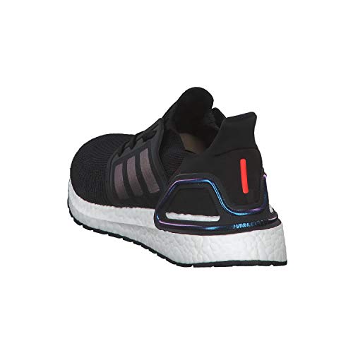 Image of adidas Boys Ultraboost 20 Running Shoes