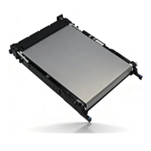 Kit Transferencia ITB RM2-6576-000 Repuesto Multifunción LJ M577dn y M553