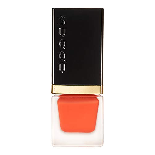 SUQQU（スック） シマー リクイド ブラッシュ