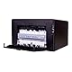 Canon i-SENSYS LBP122dw Schwarzweiß-Laserdrucker, 29 DIN A4 Seiten/Minute, USB, 150 Blatt Papierkassette und Mehrzweckeinzug
