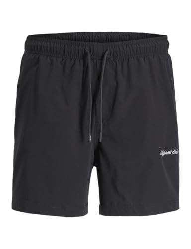 Short de bain Maui Jack & Jones pour éviter les irritations après la baignade