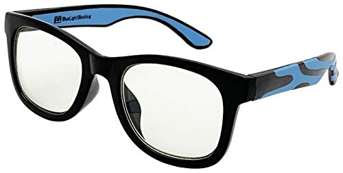 PP(Phenol Phthalein) u[CgJbg PCKl qp HEV94%Jbg OJbg a\h y u[CgubLO PC-12 (ubN)