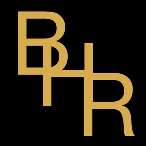 Couverture de Ben Harris-Roxas&rsquo; posts