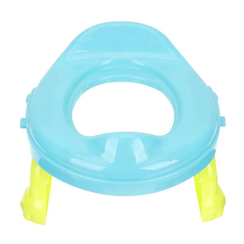 CHICAMPERA ܂肽ݎg pgC|beB yʃ|[^ucg[jO֍ LvԍڑΉ ϋv݌v