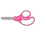 Westcott School Left and Right Handed Kids Scissors, 5