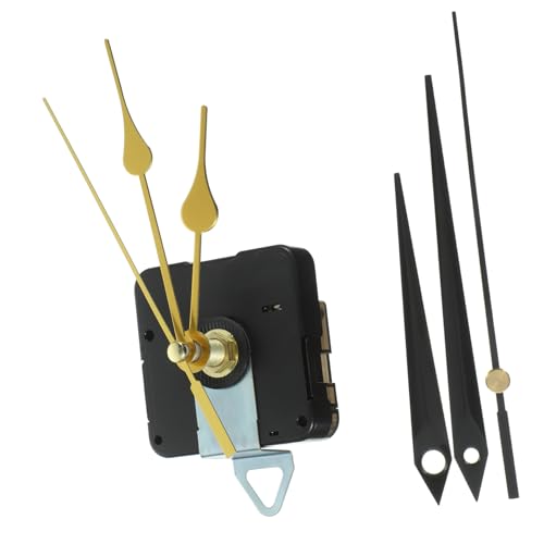 Angoily 1 Zbg v i dr ғ  v DIY v Lbg v @\ dr dr ғ v @\  Vtg v j  [^[ Lbg v [ug v