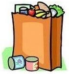 Gold Bond Ft Crm Soften Size 4z Gold Bond Ft Crm Soften 4z