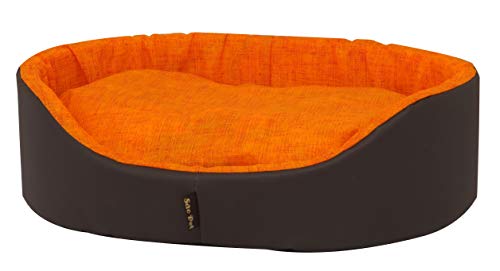 CAMA EUROPA BASIC