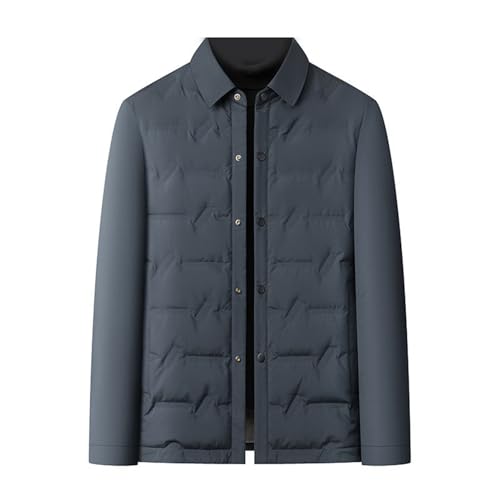 [RAMEMO] _EWPbg Y rWlX JWA ܂ ~AE^[ Vv y h ۉ h u]  AEghA n V[g am jpWPbg _[NO[ M