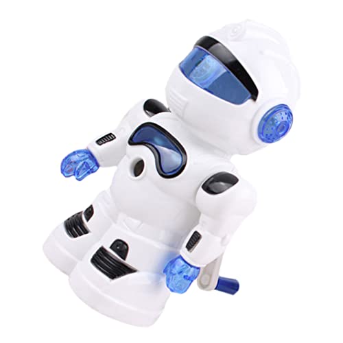 BinZyronic {bgM qp 蓮 ƒ wZ ItBXAȒPŃ|[^u gpꏊI΂Ȃ[