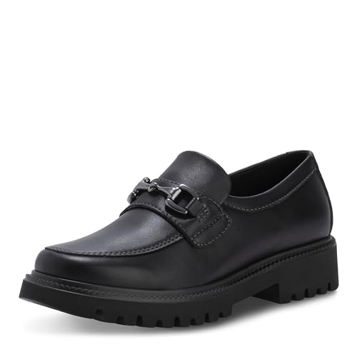 Image of Eastland Women's Lexi