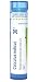 Boiron Cocculus Indicus 30C Homeopathic Medicine for Motion Sickness, 80 Count