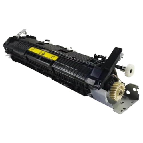 Bloc de fusion RM2-1651 pour réparer les bourrages papier M104 M134