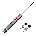 KYB KG5404 Gas-a-Just Gas Shock