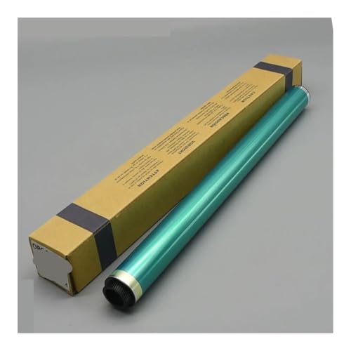 Tambour OPC DR313 résout les traces d'impression pour Bizhub C258 C368
