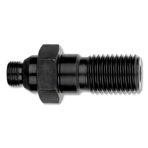 OMNIVOR - Adaptateur UNC 1-1/4 Mâle Vers 1/2