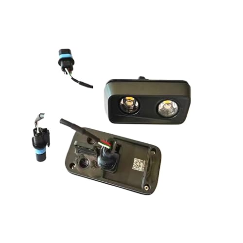 Drones T40 for Assembly with signal for Agras Agriculture for