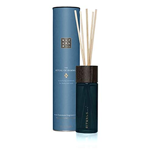 RITUALS The Ritual of Hammam Mini Duftst&auml;bchen, 50 ml