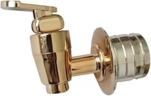 GEBYUI ECXL[M I[NCM ~jؐr[M ^ۑe ԃC/r[T[o[p PP ͑ؖڒ֌t p[eB[EMtg Ie?