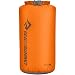 Sea to Summit Ultra-Sil Dry Sack,Orange,Medium-8-Liter