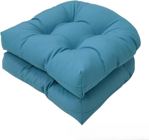 Giawkca ݂̂鉮Op`FANbVAh^tebh[UApeBIAK[f`FAApeBI\t@Aك`FAA}bgɓKU^V[gA48 x 48 cm 2pbN (48×48cm 2,hf s[RbNu[)