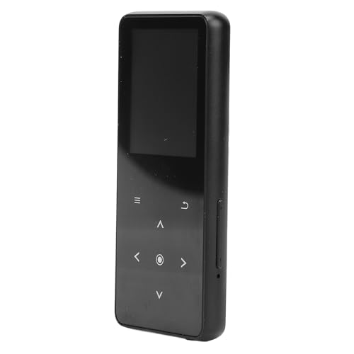 MP3 MP4 yv[[A2 C` ^b`XN[ |[^u fBA v[[A{CX R[_[AdqЁA Xs[J[tڊo܂vAʐ^{A|󎫏