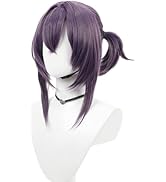 Amazon.co.jp: コスプレウィッグ ネット付き あんさんぶるスターズ