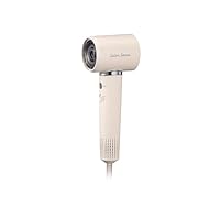 【人気商品】コイズミ ヘアドライヤー イオンバランス サロンセンス 300 温冷 Amazon | コイズミ ヘアドライヤー イオンバランス ハイパワー サロン