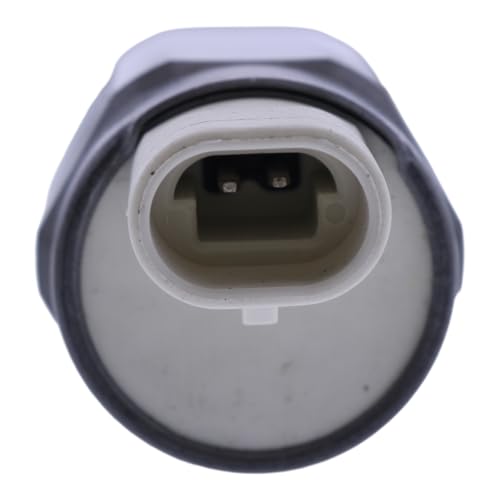HOLDWELL Solenoid Valve RE183407 Compatible with John Deere Series 5000 R 5000 R-RN- E 5000/6000 DE 5003 5005 5020 5025 6020 6030 7005 7010 7020 7030 7720 by HOLDWELL - Image 6
