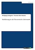 GRIN Verlag