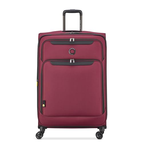 DELSEY PARIS Sky Max 3.0 28