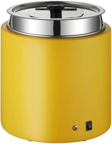 SLLS XeX eʕۉX[v|bg ubN X`EJ[p ƒpEƖp