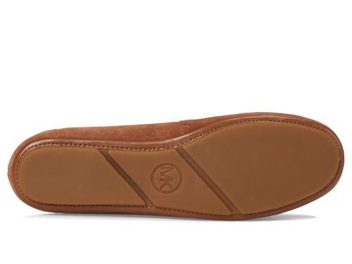Image of Michael Kors Women's Juliette Moccasins