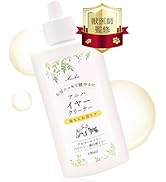 アニハ 犬猫用 液体ハミガキ ６本 Amazon.co.jp: アニハ 犬猫用 液体ハミガキ【獣医師監修】水にまぜる