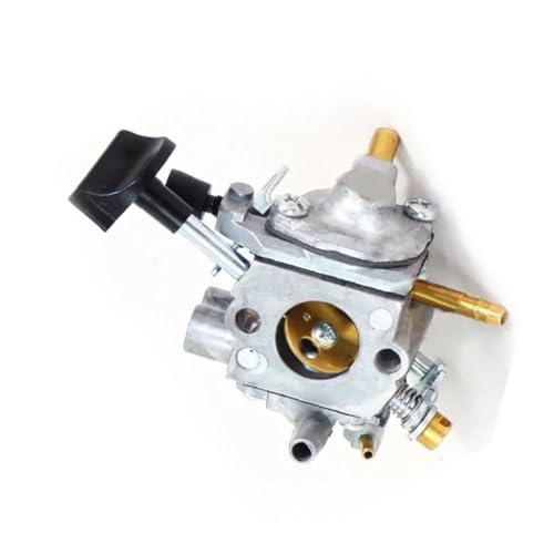 Carburateur souffleur Stihl 4203-120-0603 pour résoudre les problèmes de calage