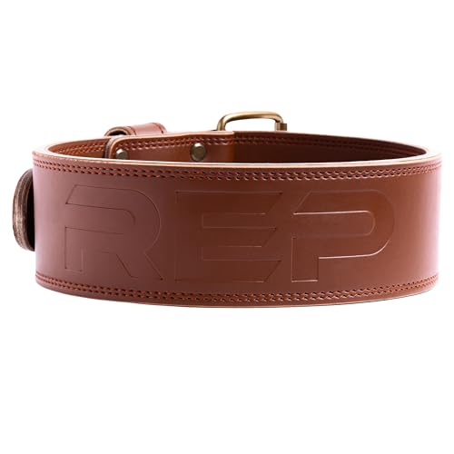 パワーリフティング ベルト ipf」の人気商品一覧 | 安い商品を通販