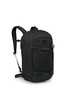 best cycling commuter backpack