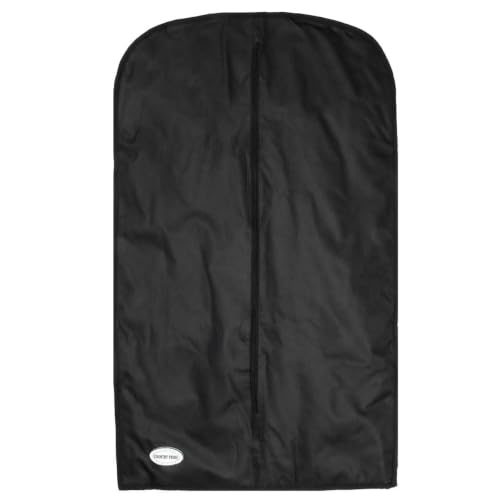 Country Pride Signature Garment Bag