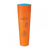 BIOPOINT