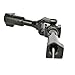 Cyllde Steering Column Shaft for Ram 1500 2014-2020 55057335AB 55057335AA,Repair your car