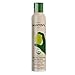 Mantova Spray 100% Extra Virgin Olive Oil, Organic, 8 Ounce