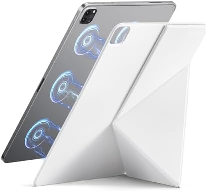 ipadpro 第4世代　256GB Apple pencil付き iPad Pro (第4世代) 256GB Pencil付