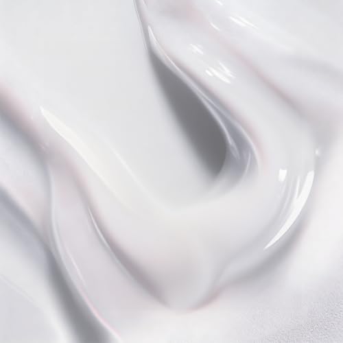 ENERGIE FRUIT Déocrème - Déodorant Soin Efficacité 24h - Applicateur Douceur Pratique, Parfum Monoï - Texture Crème, 99% Naturel, Sans Alcool - Tous Types de Peaux - Fabriqué en France - 50ml – vue 5