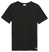 s.Oliver Junior Jungen T-Shirt, 9999, 170/176