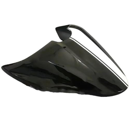 Capot de siège arrière pour Monster 821 et 1200 S de 2014 à 2017