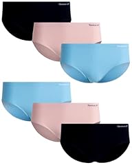 Black/Lotus/Sky Blue