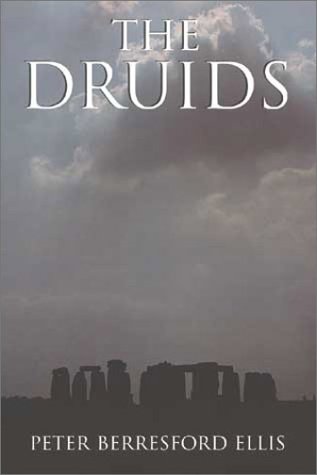 The Druids The Druids