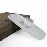 Holst Porzellan FD 131 SET 2 4-tlg. Porzellan Set Dip-Mix Weiß 29 x 14 x 7 cm 1 Set