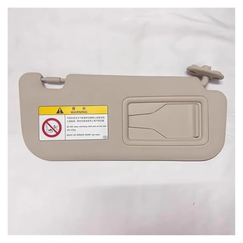 悯 ɓK AI ɓK J[ 2019-2024 ԓToCU[ ~[VF[ht ^]ȑ O[ ԗpToCU[(Beige right)